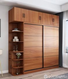 Jenis Perabotan Rumah