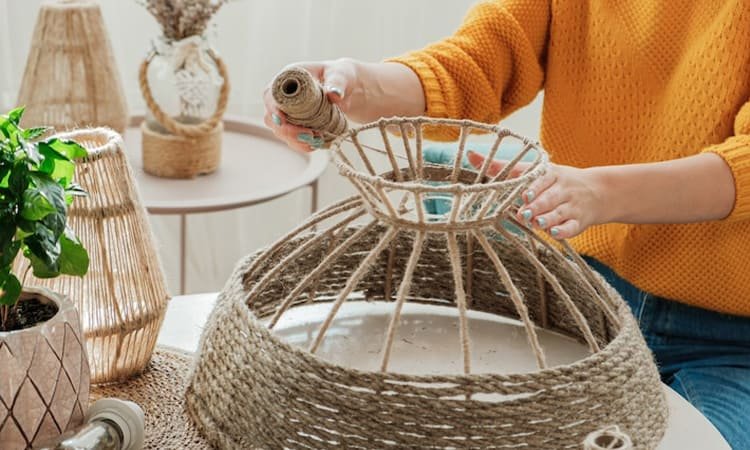 Mau Desain Rumah Takut Mahal? Berikut 5 Tips Desain Rumah yang Murah dan Stylish