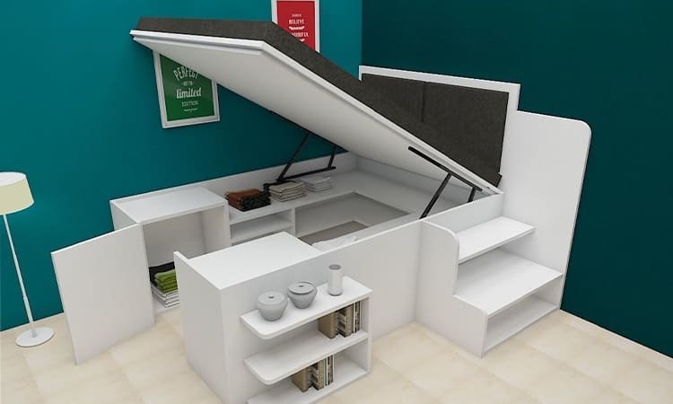 Mau Desain Rumah Takut Mahal? Berikut 5 Tips Desain Rumah yang Murah dan Stylish