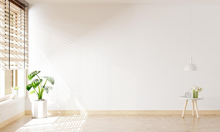 Mau Pasang AC? Berikut Cara Menghitung Kebutuhan AC Ruangan