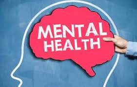 Mental Health