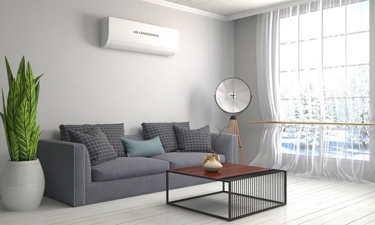 Panduan Praktis Memilih AC yang Tepat untuk Rumah Anda