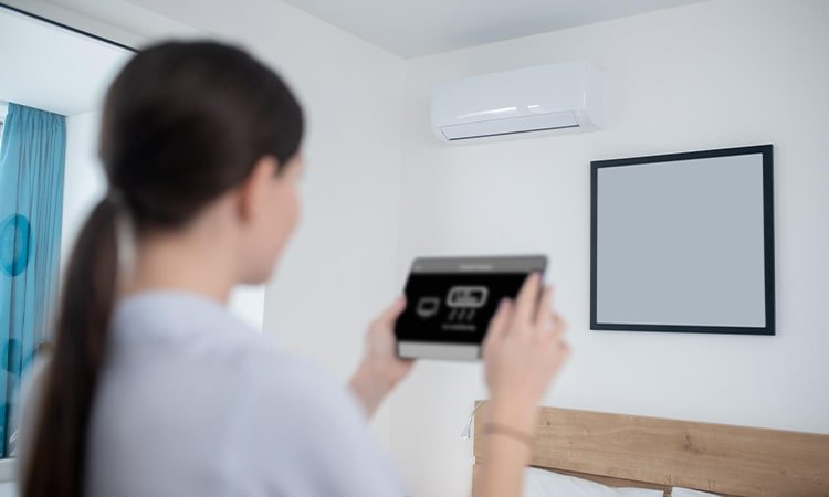 Panduan Praktis Memilih AC yang Tepat untuk Rumah Anda