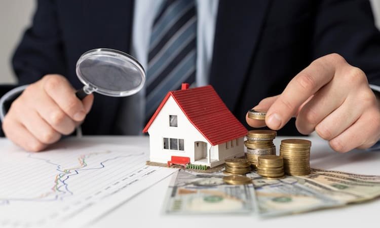 Penggunaan Material Campuran pada Eksterior: Inovasi Estetika dan Fungsionalitas di 2025