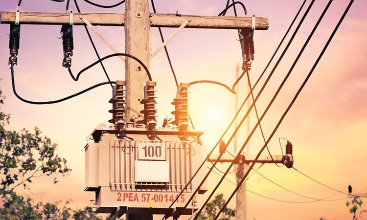 Pentingnya Standar Listrik PLN-