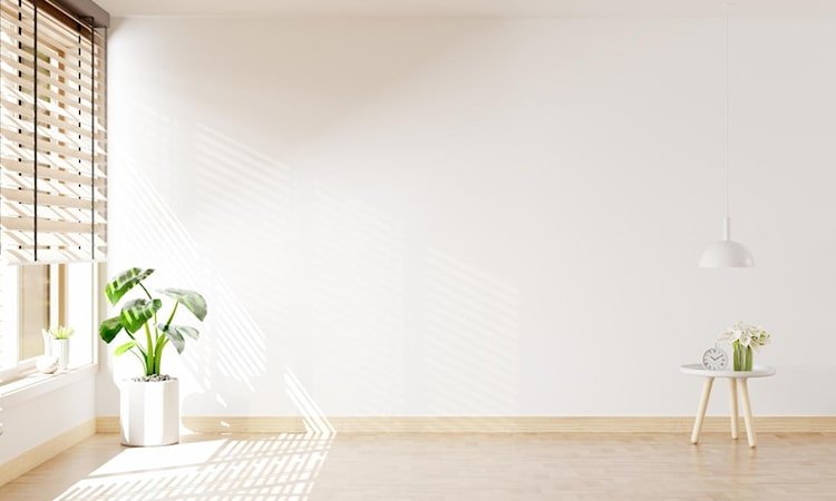 Pentingnya Ventilasi Udara di Dalam Ruangan untuk Kesehatan dan Kenyamanan