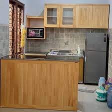 Cara Membersihkan Perabotan