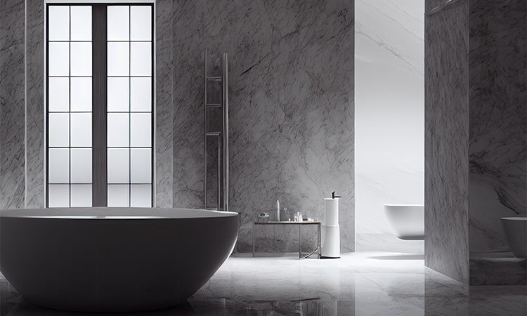 Pertimbangkan Kelebihan dan Kekurangan Granit Sebelum Membelinya!