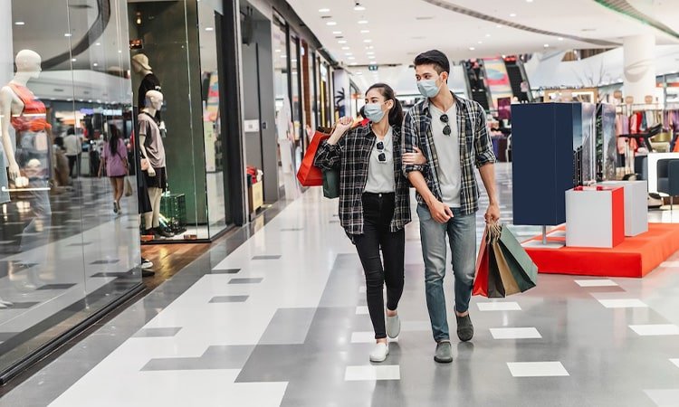 Pesatnya Pertumbuhan Mall di Indonesia: Antara Ekonomi, Budaya, dan Gaya Hidup Modern