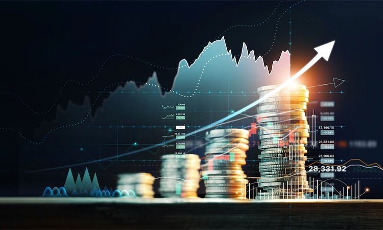 Pesatnya Pertumbuhan Mall di Indonesia: Antara Ekonomi, Budaya, dan Gaya Hidup Modern