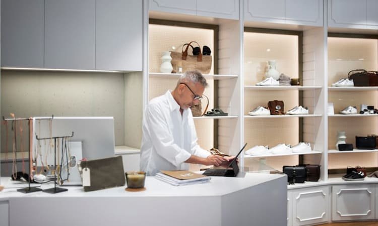 Recessed Wall Shelves dan Rak Tembus Dinding: Solusi Minimalis dan Efisien untuk Rumah Modern