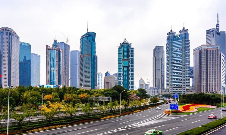 Standar Upah Tukang Bangunan, Perhatikan Sebelum Memakai Jasanya!