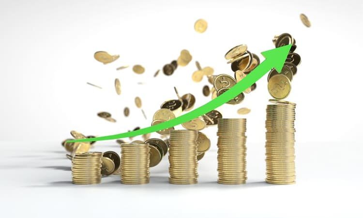 Standar Upah Tukang Bangunan, Perhatikan Sebelum Memakai Jasanya!