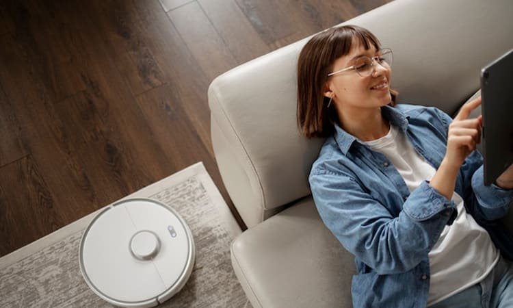 Tren Arsitektur Interaktif di 2025: Bangunan yang Merespons Penghuni dan Lingkungan