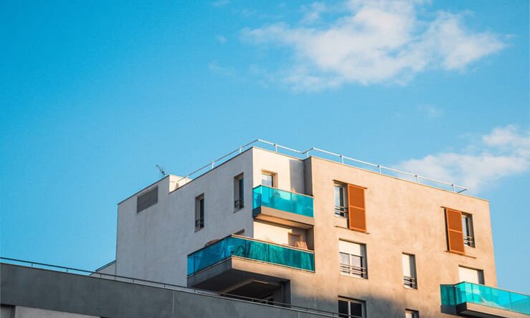 Tren Desain Eksterior Modern di 2024: Tips Membuat Tampilan Rumah Lebih Stylish