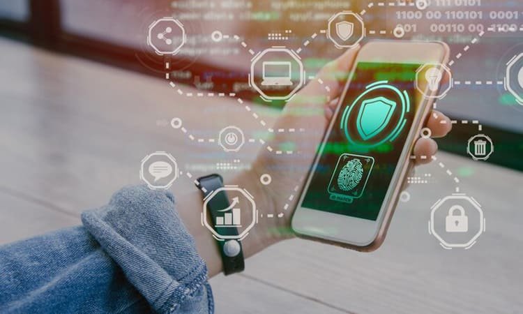 Trend Teknologi Smart Home: Mempermudah Kehidupan Sehari-hari