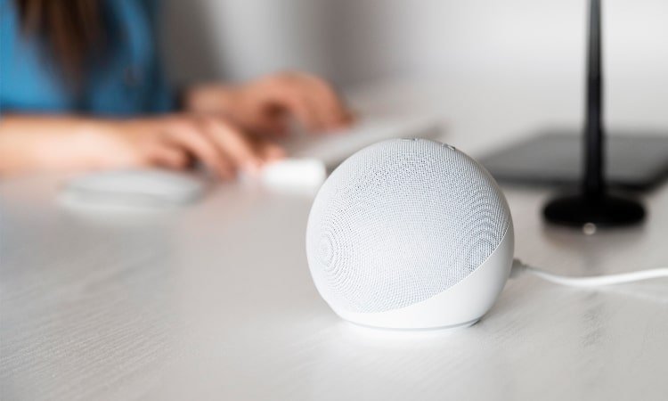 Yuk, Ketahui 10 Barang yang Wajib Ada dalam Rumah Pintar!