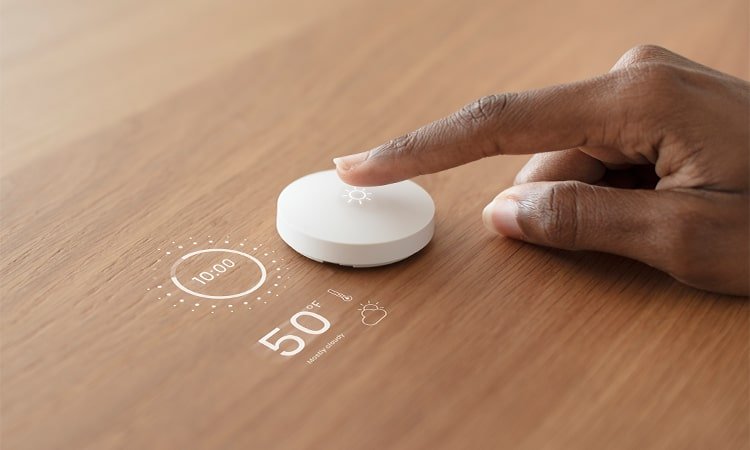 Yuk, Ketahui 10 Barang yang Wajib Ada dalam Rumah Pintar!