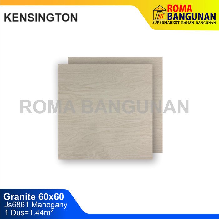 Granit tile