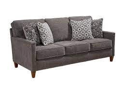 Jenis sofa