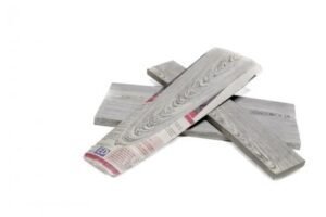 Tren perabotan rumah