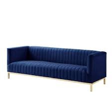 sofa estetik
