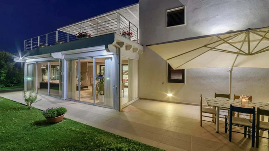 Cara Membuat Rumah Tampak Mewah Tanpa Renovasi Besar