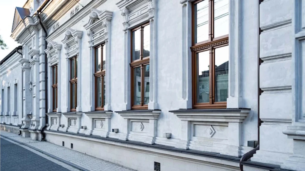 Cara Membuat Rumah Tampak Mewah Tanpa Renovasi Besar