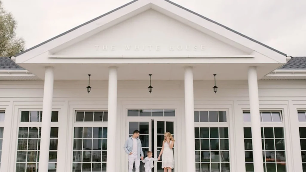 Cara Membuat Rumah Tampak Mewah Tanpa Renovasi Besar