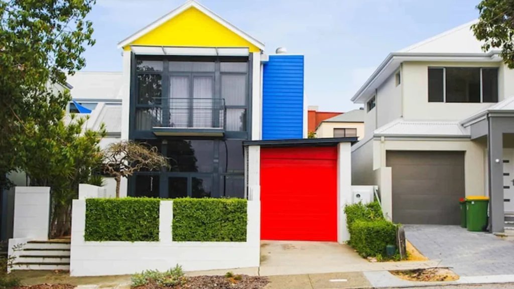 Kesalahan Desain Eksterior Rumah yang Membuat Tampilan Terlihat Murah