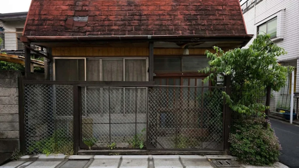 Kesalahan Desain Eksterior Rumah yang Membuat Tampilan Terlihat Murah