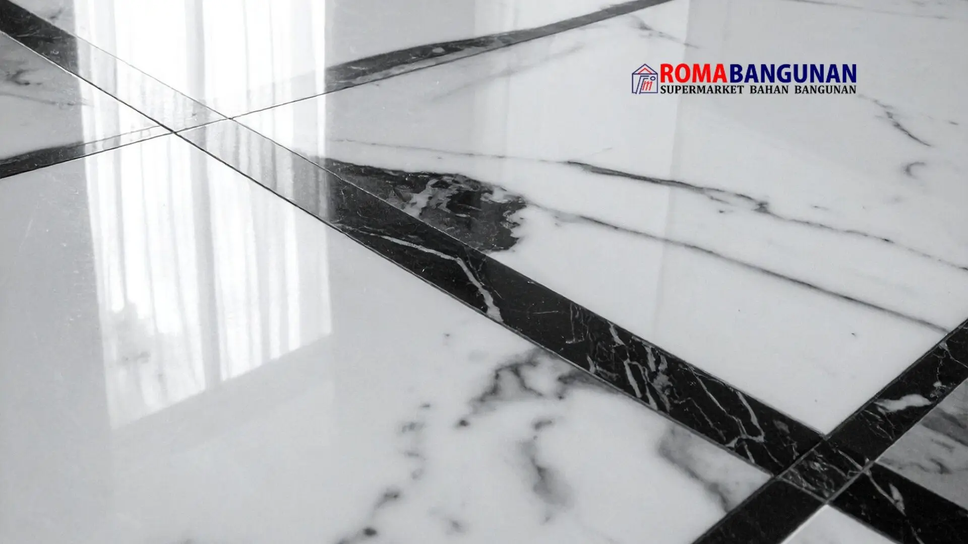 harga granit lantai per meter 2026 - roma bangunan
