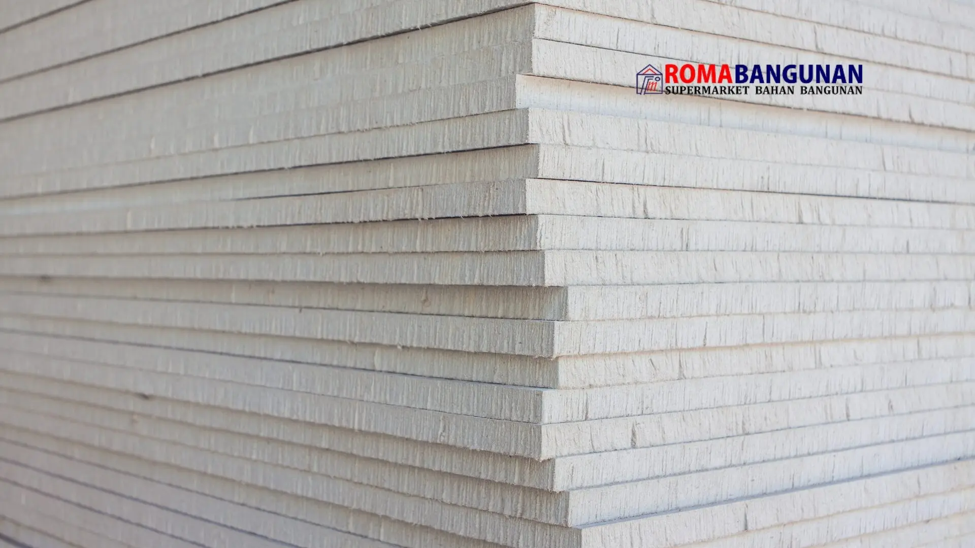 jenis plafon gypsum untuk rumah minimalis - roma bangunan