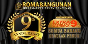 Read more about the article ANNIVERSARY KE 9 ROMA