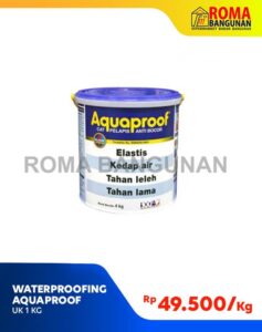 Aquaproof-min