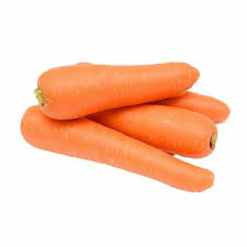 manfaat wortel