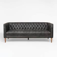 sofa estetik