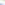 Closet / Kloset / Toilet Duduk Oulu C 633 / C633 WASH DOWN WHITE