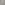GRANITE LANTAI / GRANITE SANDIMAS SAMARA WHITE DOUBLE LOADING 60X60