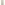 KERAMIK DINDING ATENA SQUARE WOOD LIGHT CREMA 30x60 - Complimen Crema