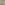 KERAMIK LANTAI DINDING TILE IKAD SERENA WOOD / SERENA GREY 40x40 - Wood