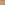 KERAMIK LANTAI / KERAMIK PLATINUM ALASKA SERIES 40X40 - Cream