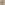KERAMIK LANTAI MOTIF BATU ALAM IKAD MAKARA BROWN / MAKARA GREY 40x40 - Brown