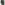KERAN / KRAN FRAP IF 4121 SINGLE LEVER PILLAR SINK TAP