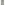 KLOSET / CLOSET DUDUK / TOILET OULU C480 C 480 SIPHONIC WHITE