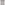 KLOSET / CLOSET DUDUK / TOILET OULU C480 C 480 SIPHONIC WHITE