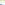 LAMPU TUBE LIGHT TUBELIGHT LUXMENN LED T8 / T 8 T5 / T 5 Putih Kuning - T5 90cm W