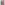 Pintu Kamar Mandi PVC Plastik OMEGA Salur 70X196 cm - Pink