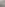 SHOWER SCREEN CASTELLI 1360513 1200x1900 / CASTELLI SHOWER SCREEN