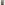 WATER HEATER / PEMANAS AIR VIESSMANN VITOWELL COMFORT C1 R10 10 L